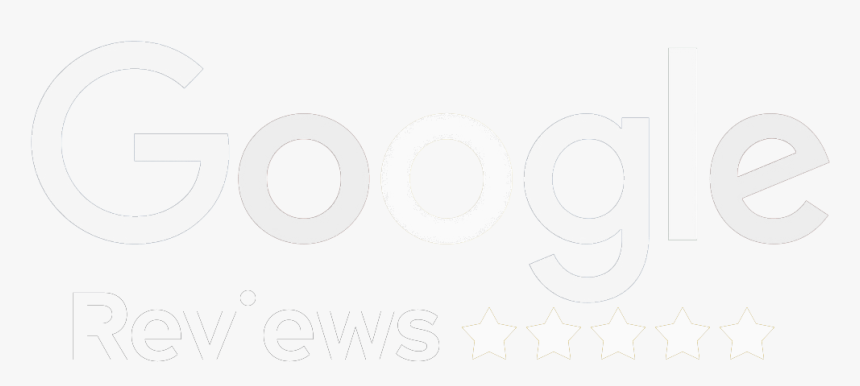 Detail Google Logo White Transparent Nomer 17