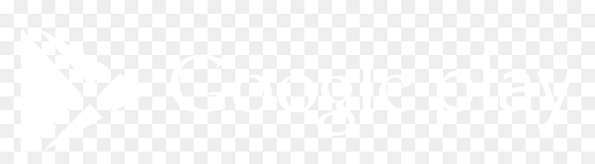 Detail Google Logo White Transparent Nomer 28