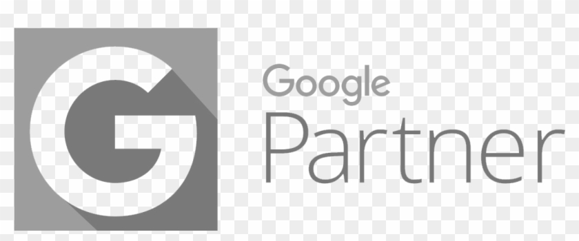 Detail Google Logo White Transparent Nomer 32