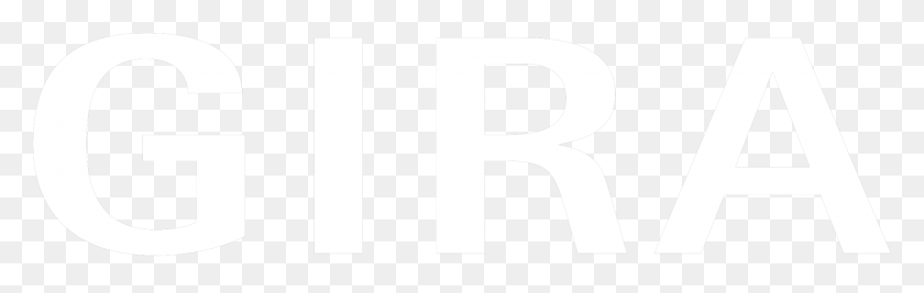 Detail Google Logo White Transparent Nomer 33