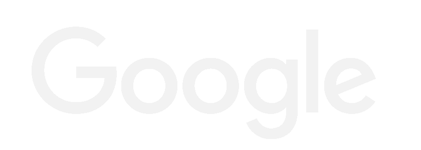 Detail Google Logo White Transparent Nomer 47