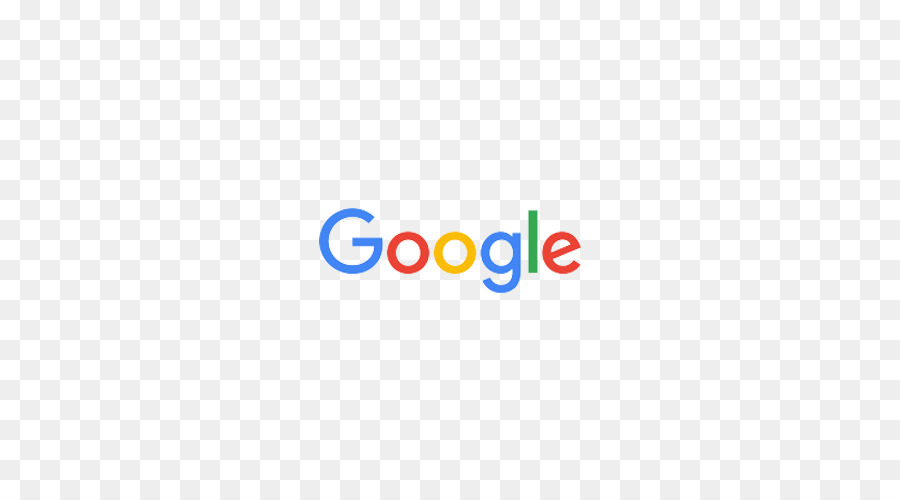 Detail Google Logo White Transparent Nomer 50