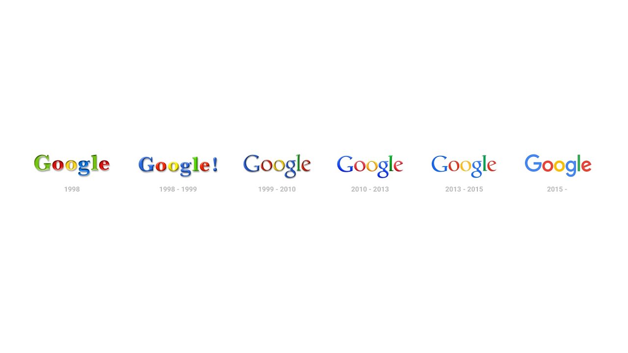 Detail Google Loog Nomer 15