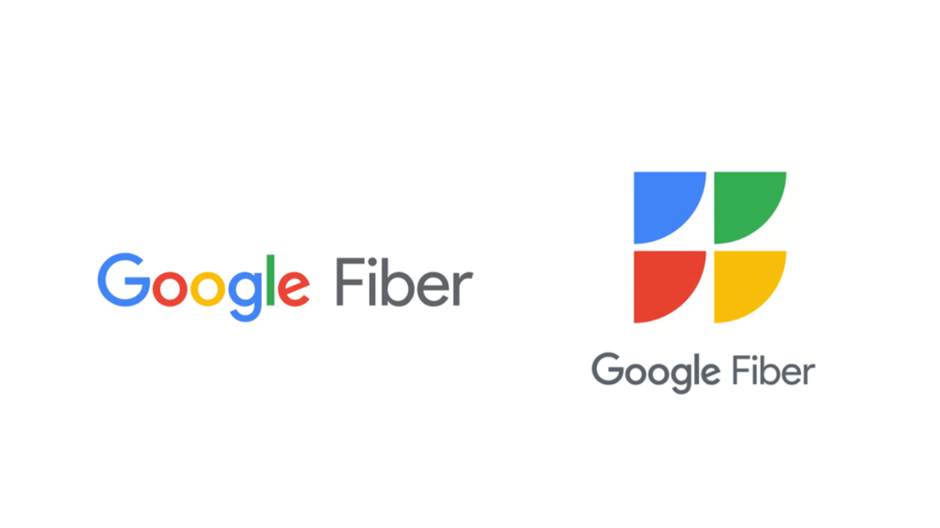 Detail Google Loog Nomer 22