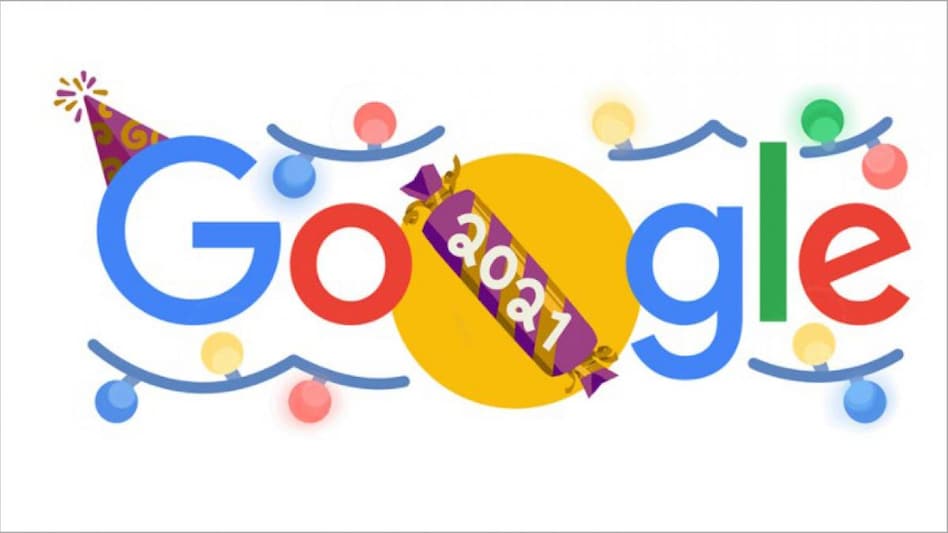 Detail Google Loog Nomer 24