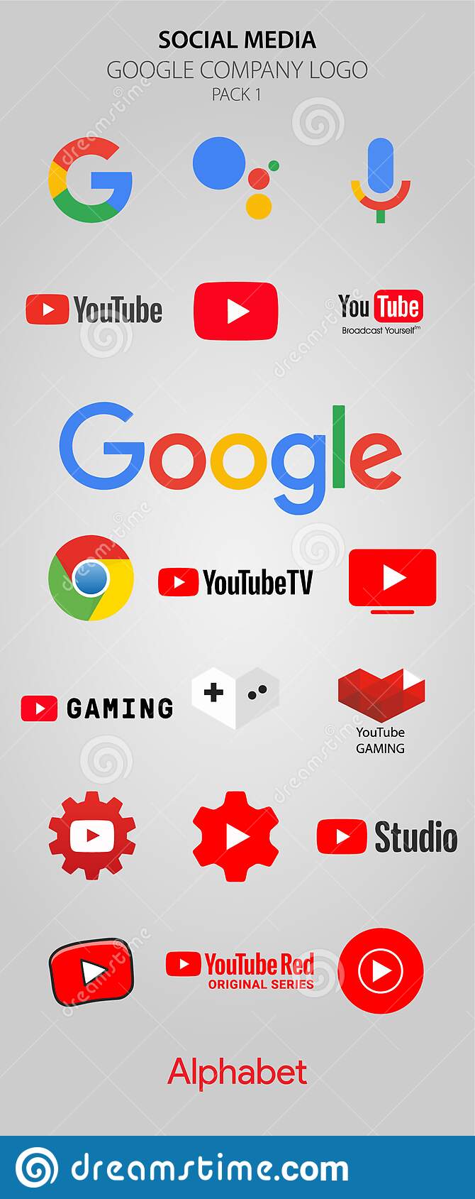 Detail Google Loog Nomer 27
