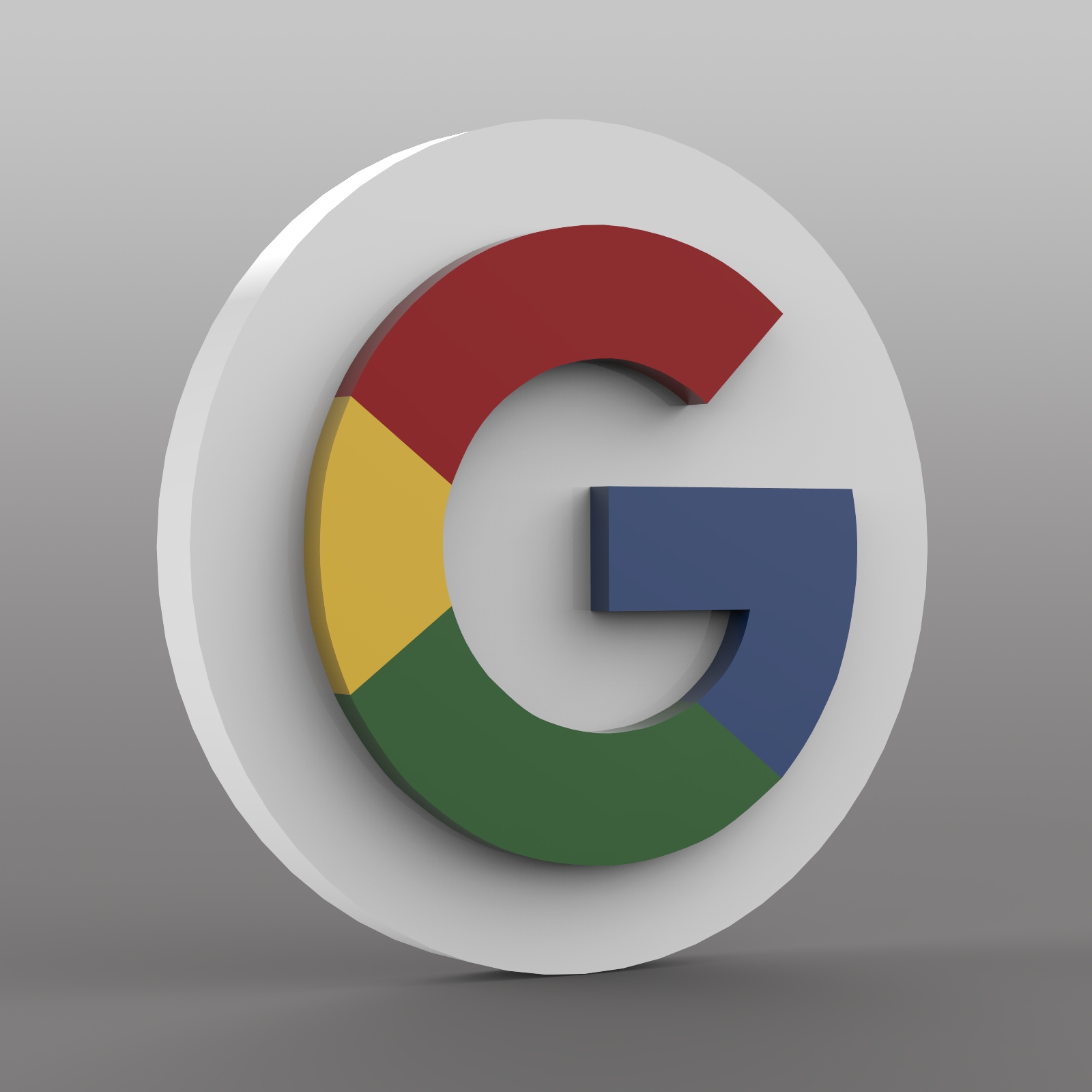 Detail Google Loog Nomer 32