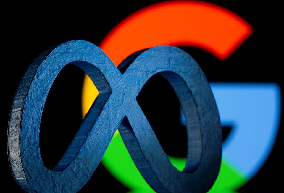 Detail Google Loog Nomer 35