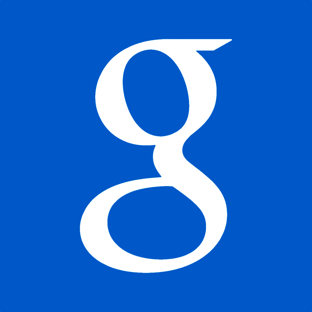 Detail Google Loog Nomer 36