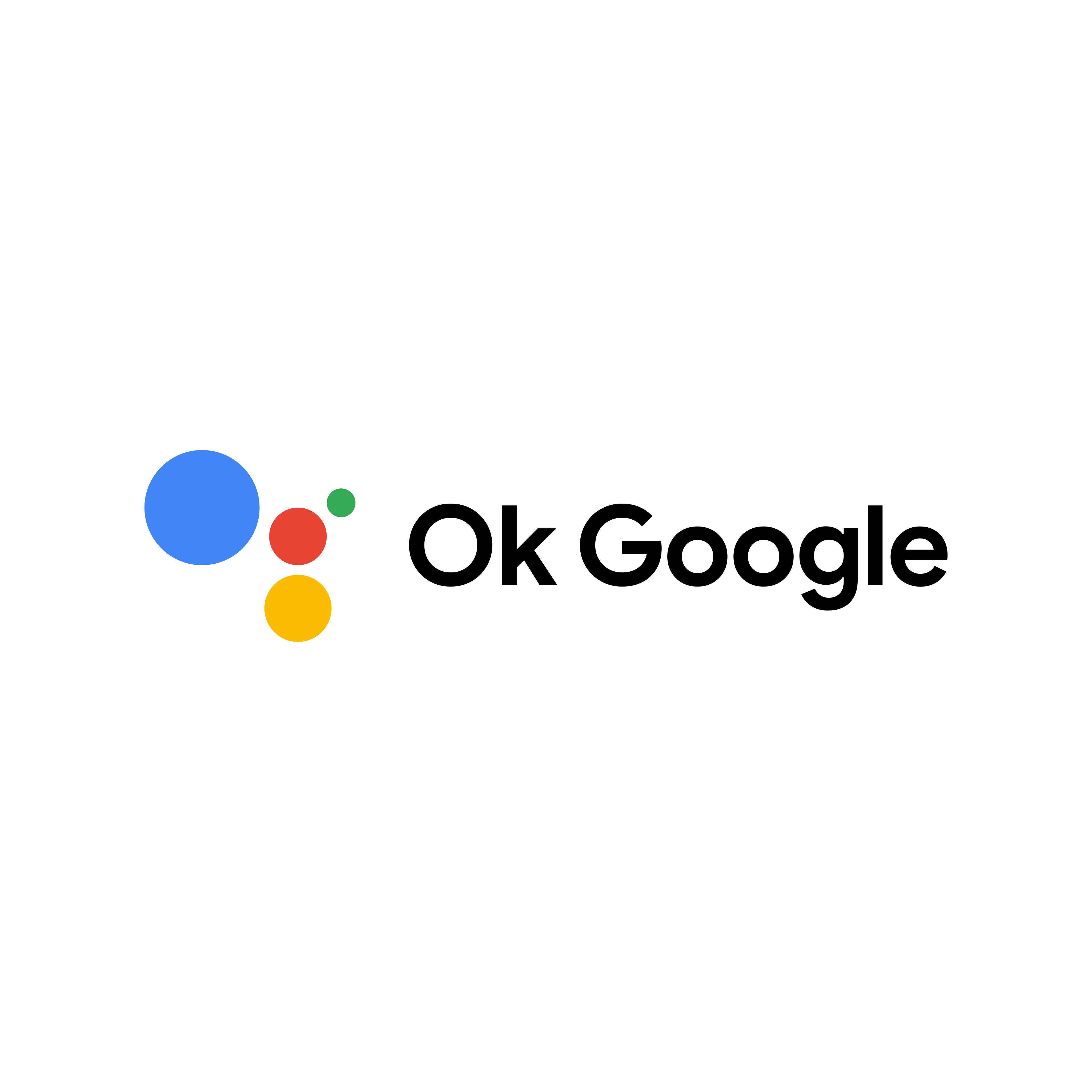 Detail Google Loog Nomer 41