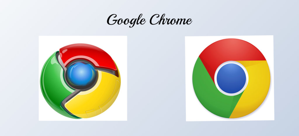 Detail Google Loog Nomer 43