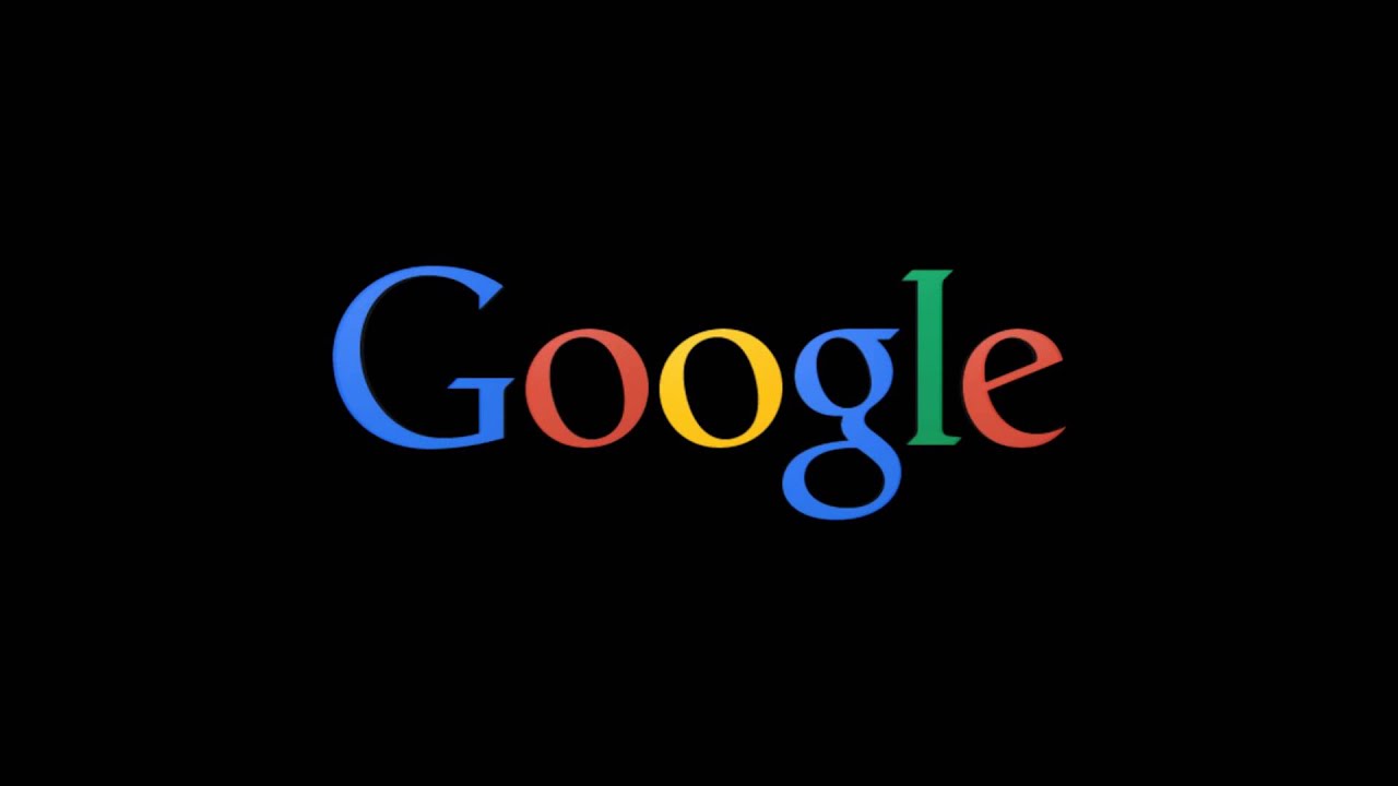 Detail Google Loog Nomer 46