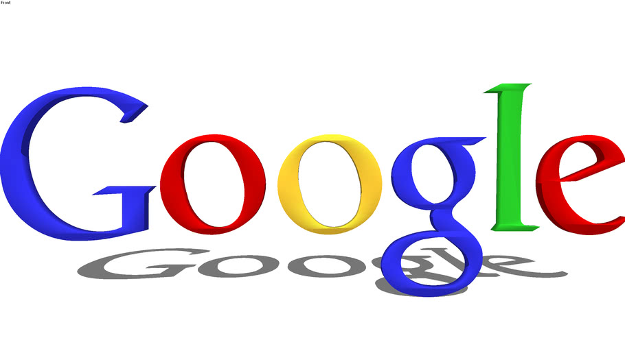 Detail Google Loog Nomer 51