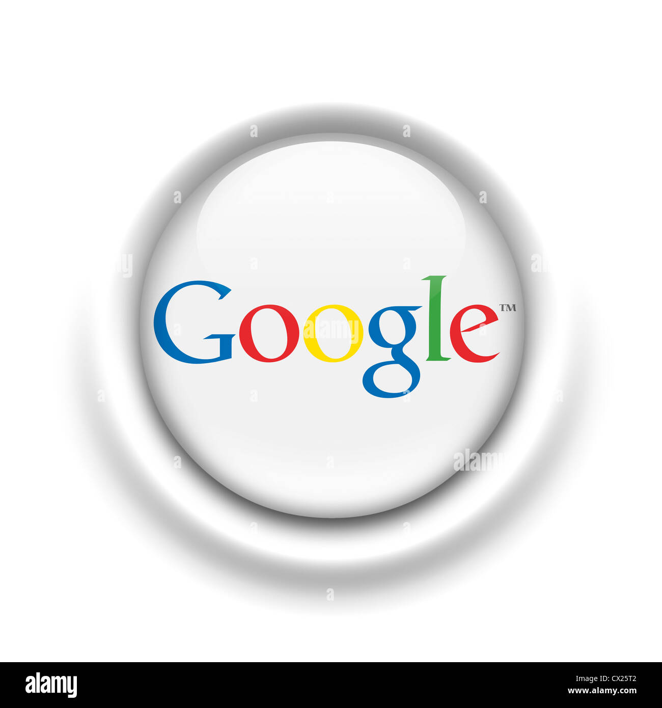 Detail Google Loog Nomer 57