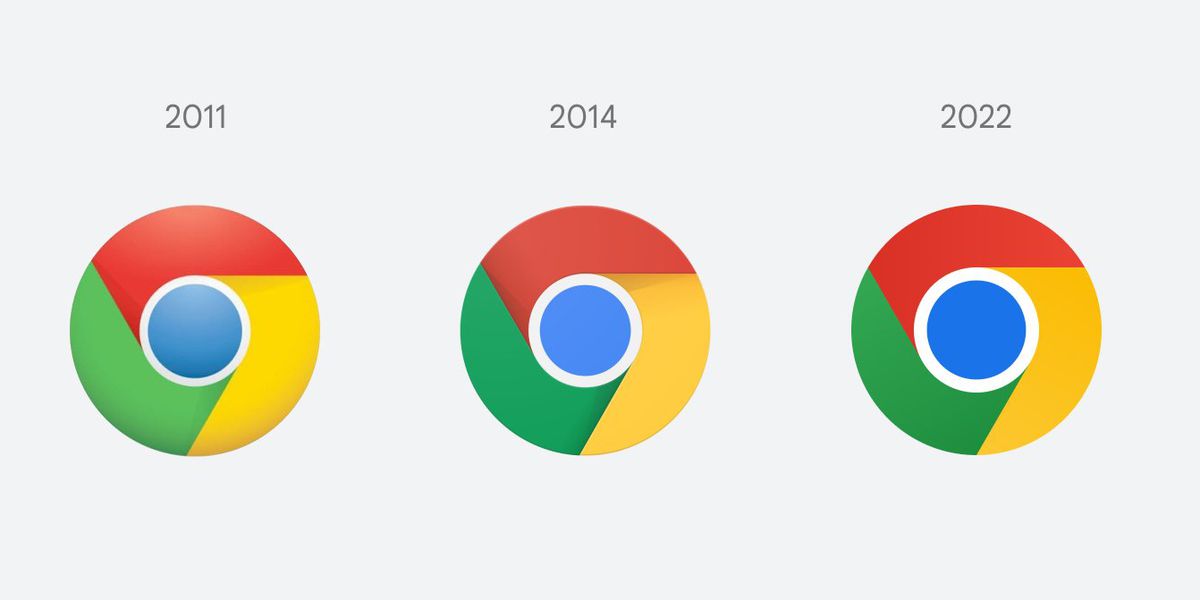 Detail Google Loog Nomer 8