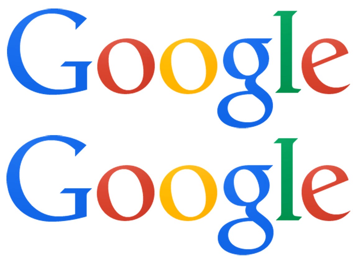 Detail Google Loogo Nomer 20