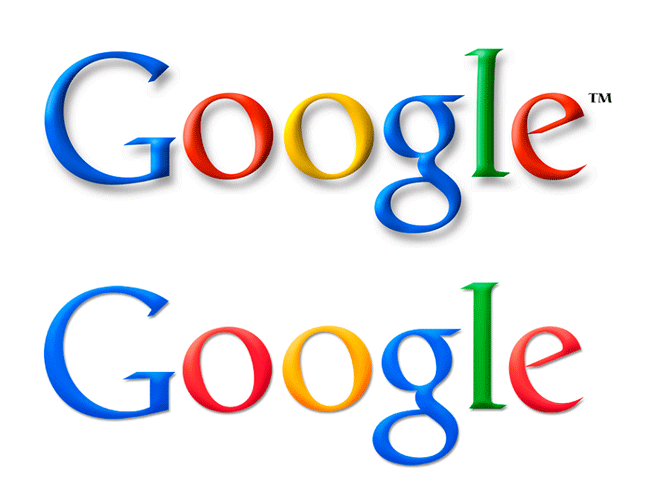 Detail Google Loogo Nomer 22