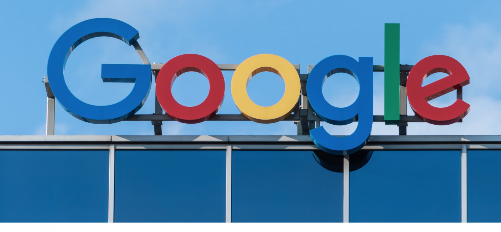 Detail Google Loogo Nomer 25