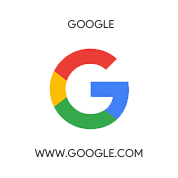 Detail Google Loogo Nomer 35