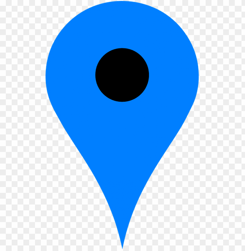 Detail Google Map Icon Png Nomer 13