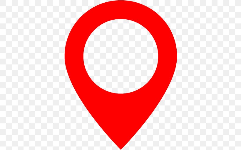 Detail Google Map Icon Png Nomer 14