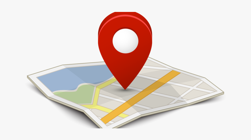 Detail Google Map Icon Png Nomer 15