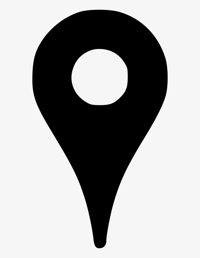 Detail Google Map Icon Png Nomer 16