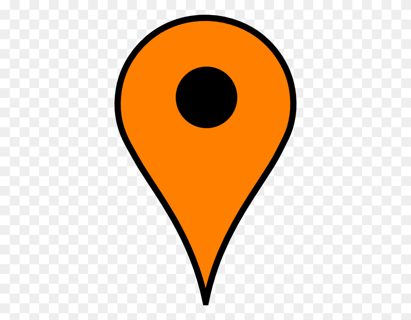 Detail Google Map Icon Png Nomer 18