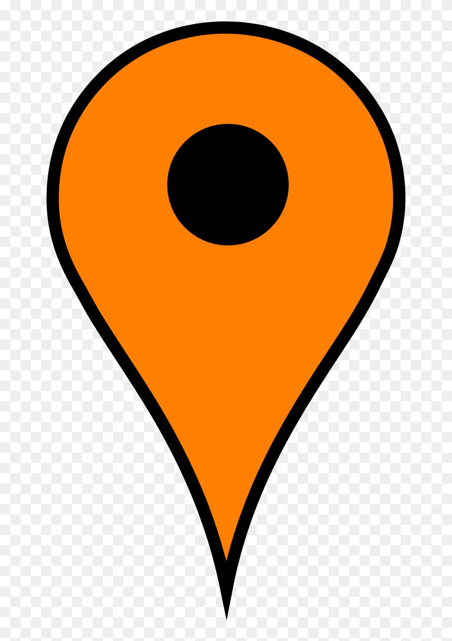 Detail Google Map Icon Png Nomer 19