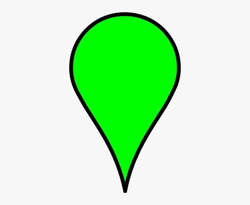 Detail Google Map Icon Png Nomer 22