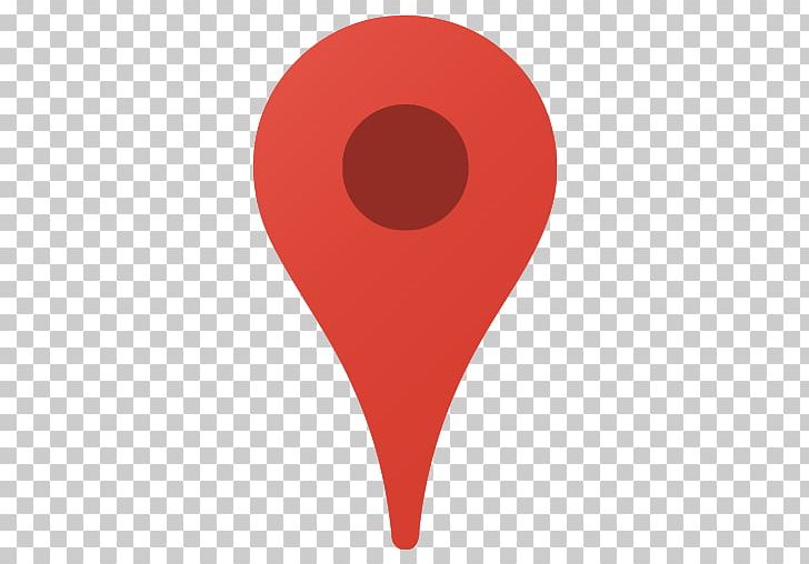 Detail Google Map Icon Png Nomer 28