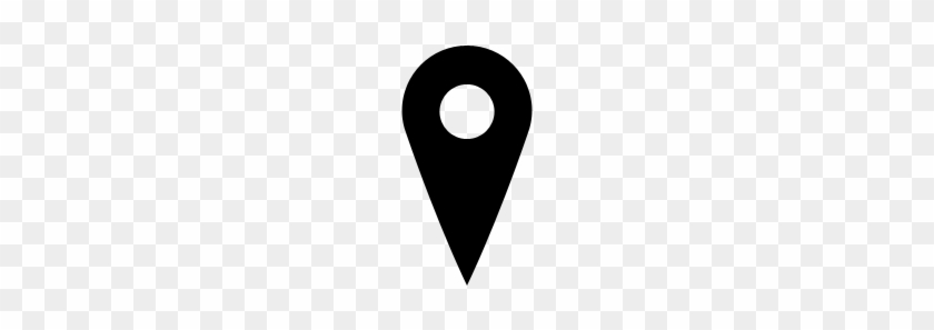 Detail Google Map Icon Png Nomer 30