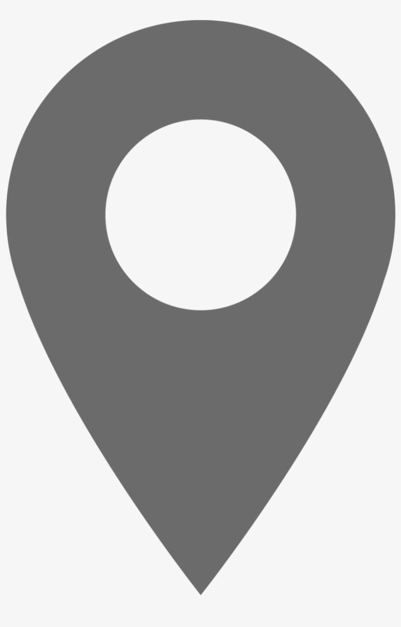 Detail Google Map Icon Png Nomer 31
