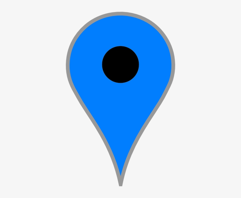 Detail Google Map Icon Png Nomer 41