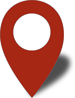 Detail Google Map Icon Png Nomer 42