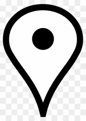 Detail Google Map Icon Png Nomer 47