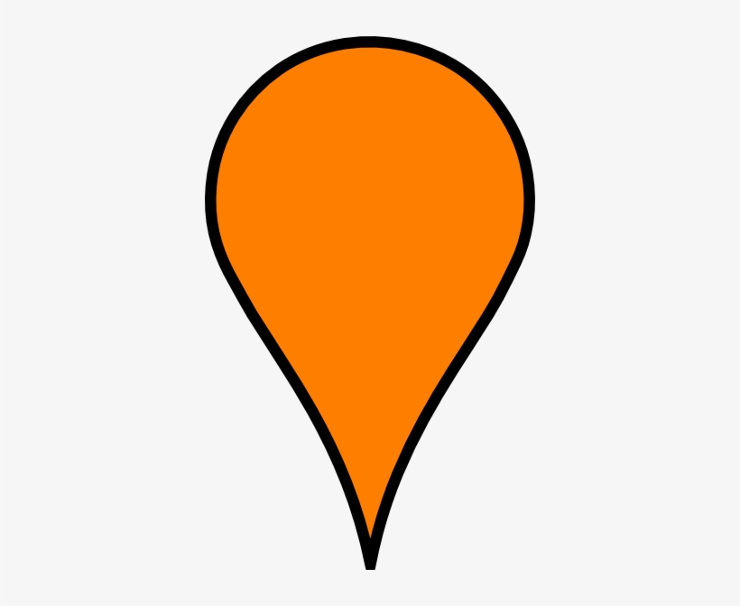 Detail Google Map Icon Png Nomer 53