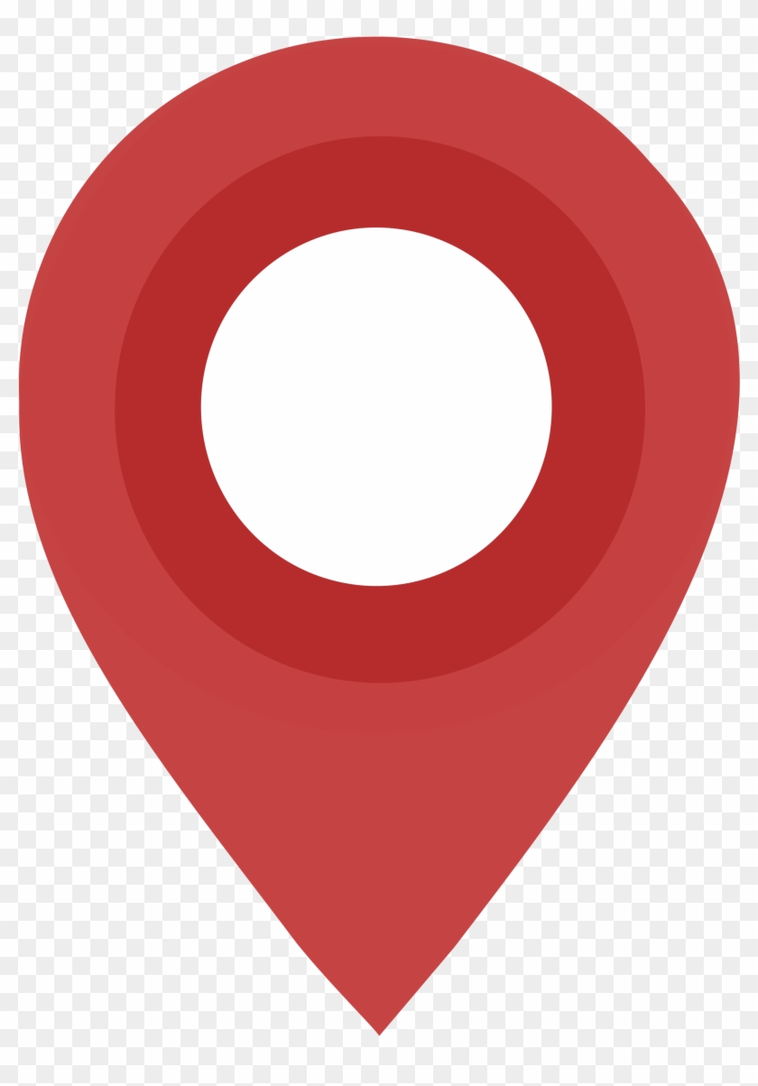 Detail Google Map Icon Png Nomer 10