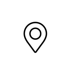 Detail Google Map Icon Vector Nomer 19