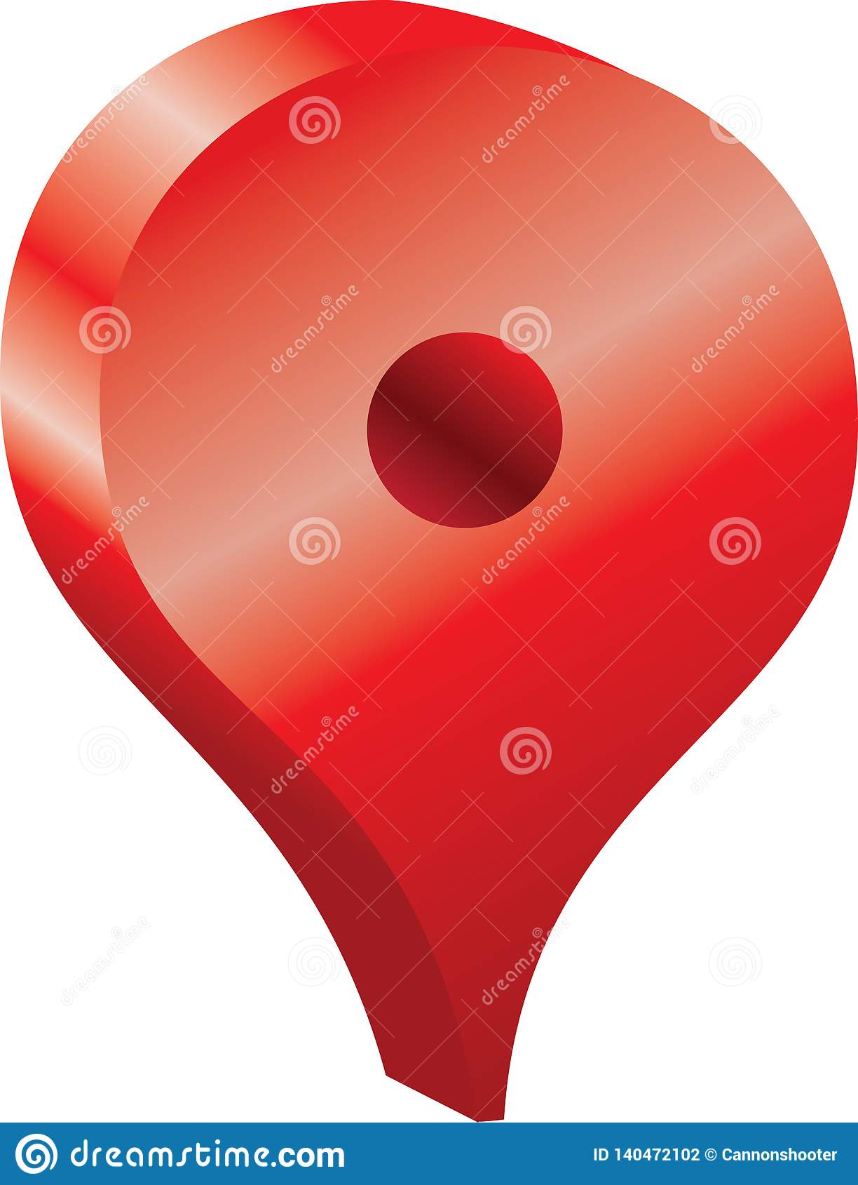 Detail Google Map Icon Vector Nomer 36