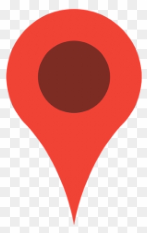 Detail Google Map Icon Vector Nomer 38
