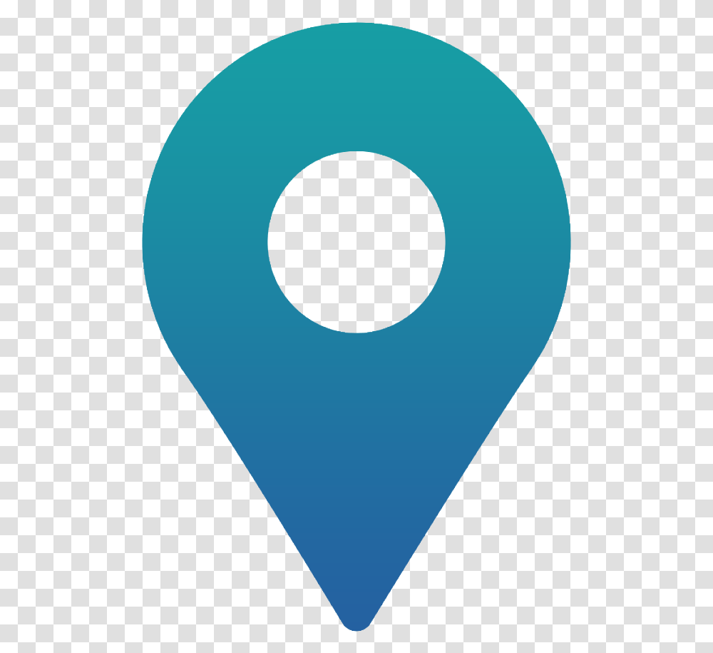 Detail Google Map Icon Vector Nomer 39