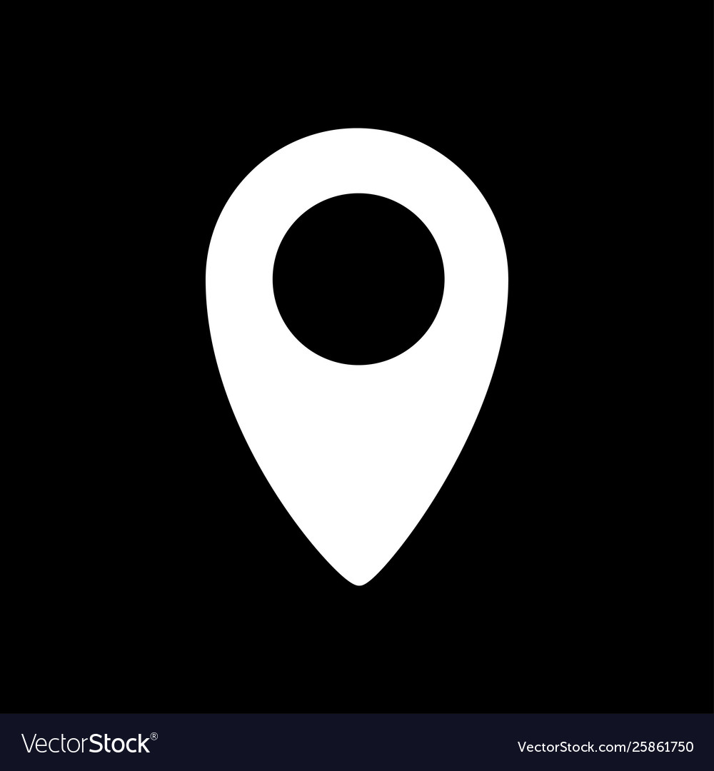 Detail Google Map Icon Vector Nomer 52