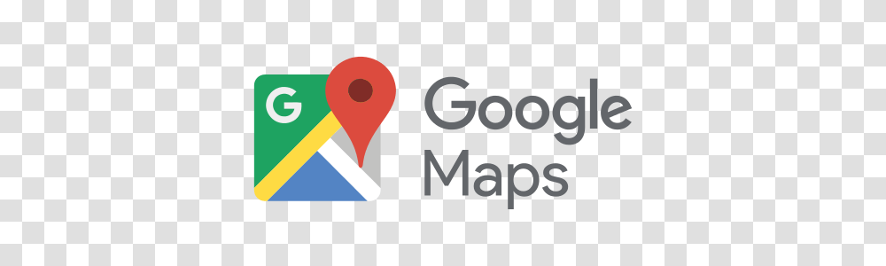 Detail Google Map Logo Vector Nomer 27