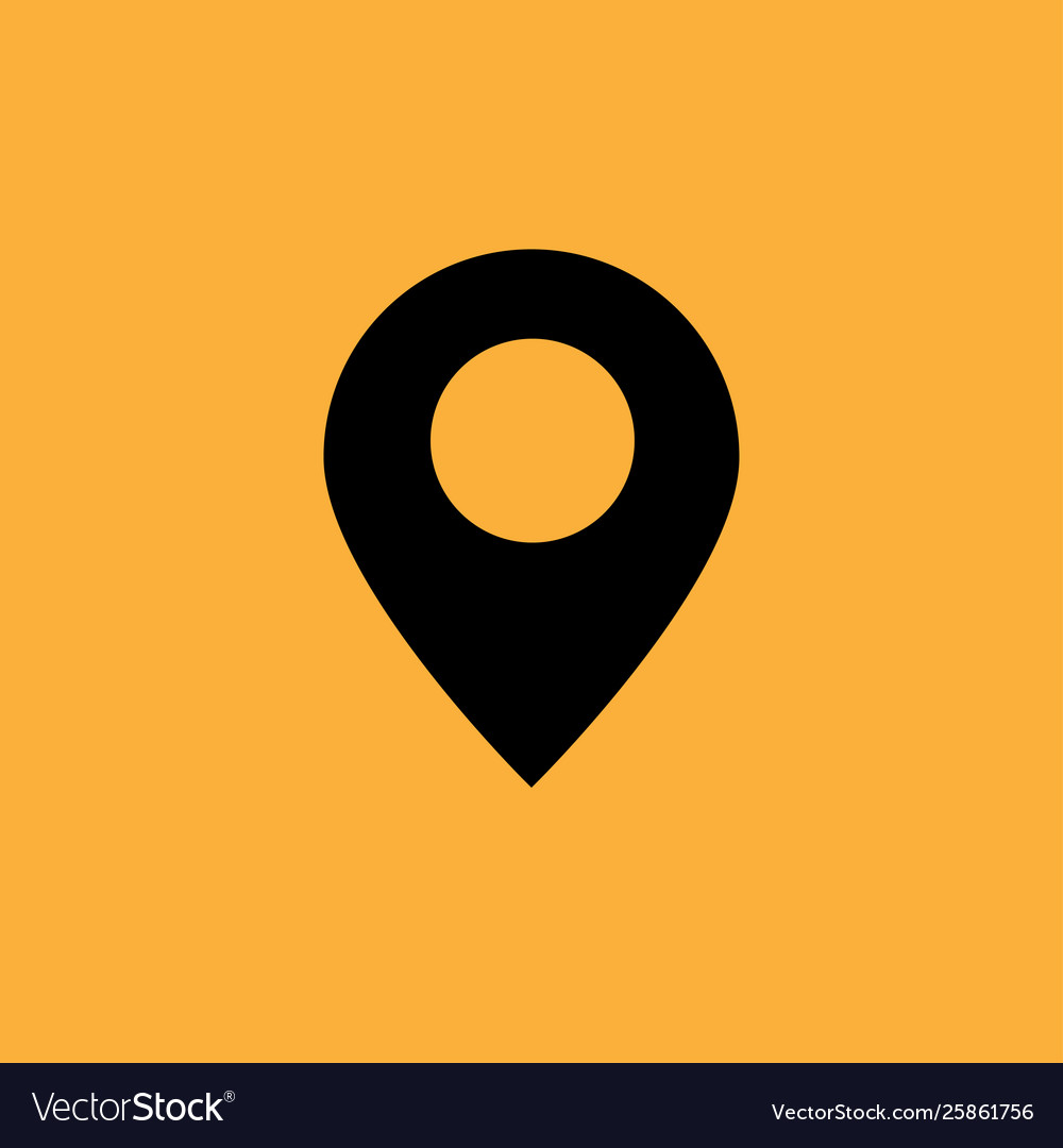 Detail Google Map Logo Vector Nomer 33