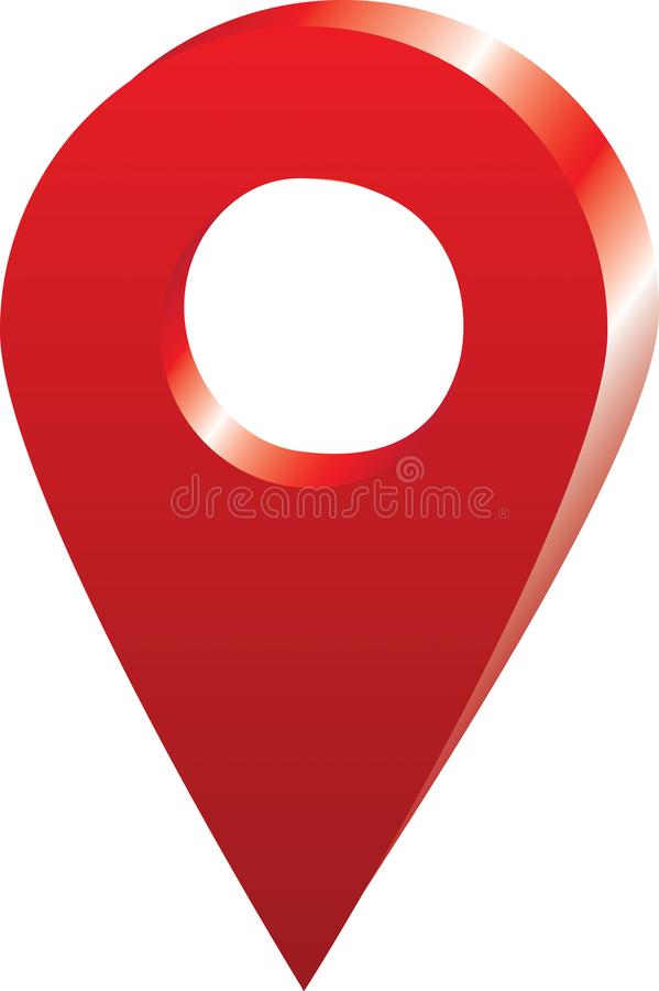 Detail Google Map Logo Vector Nomer 36