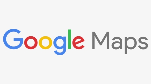 Detail Google Map Logo Vector Nomer 50