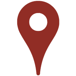 Detail Google Map Logo Vector Nomer 55