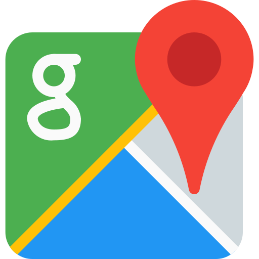 Detail Google Map Png Nomer 16