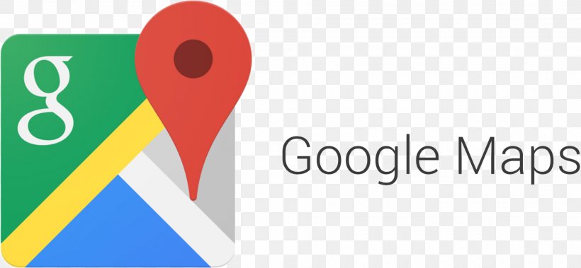 Detail Google Map Png Nomer 36